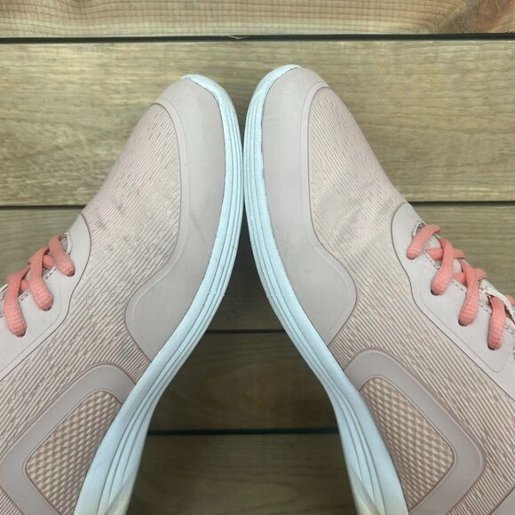 Vionic JoJo Ombre Womens Athletic Sneaker Size 10 - Picture 6 of 9